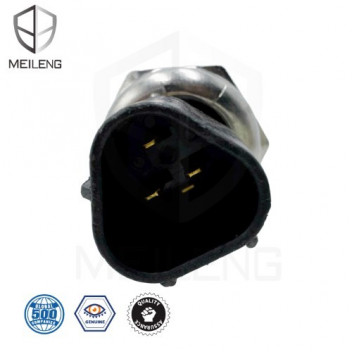 FUEL PRESSURE SENSOR 1AZ