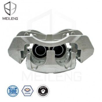 B CALIPER ISUZU DTEQ FRT RH D3876