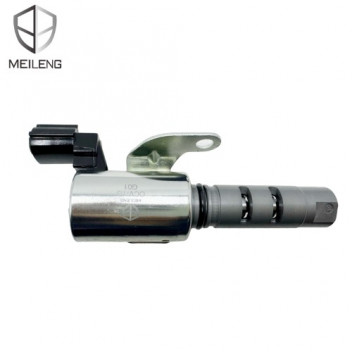 OIL CONTROL VALVE LEXUS ALTEZZA CHASER 96-05 1G-FE 2JZGE