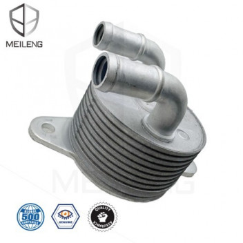 OIL COOLER GB MAZ 3 6 CX3 CX5 2.0 2.3