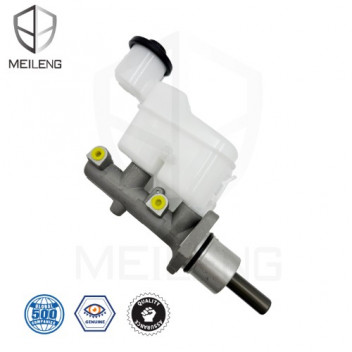 BMC BRAKE M CYL HILUX FORTUNER 1GR-1KD 2KD 2TR