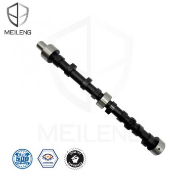 CAMSHAFT ISUZU KB250 280 4JA1 4JB1 40MM GEAR