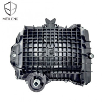 SUMP RENAULT KWID B4D