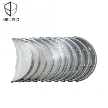 MAIN BEARING COROLLA 1NR STD 1.3