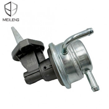 F PUMP VW GOLF1 2 3 CARB MODEL