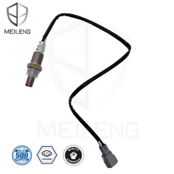 OXYGEN SENSOR NOAH