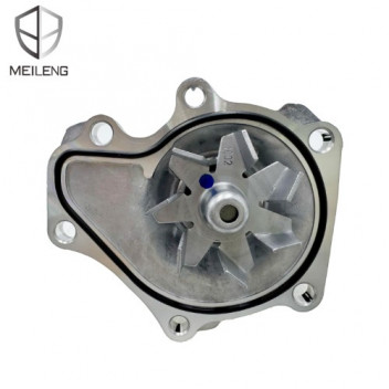 WATER PUMP TOYOTA CAMRY 2007- 2.4 2AZ ACV40