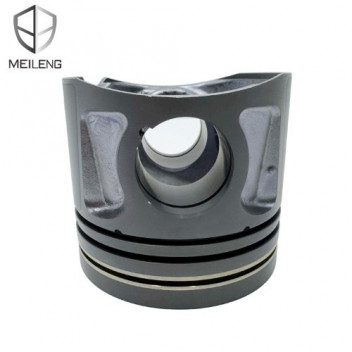 PISTON FORD RANGER T6 2.2 P4AT STD