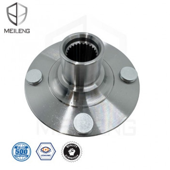 WHEEL HUB MICRA NOTE ALMERA VERSA 25SPLINE