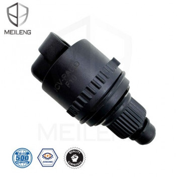 IDLE SENSOR FIAT PALIO 1.6 16V BIG TYPE