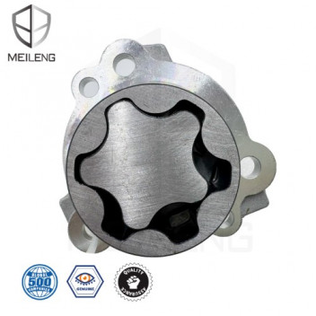 OIL PUMP HYU GRAND I10 G4LA 1.2 16MM GEAR