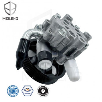 PS PUMP COROLLA RUNX 1.4 1.6 1.8 1ZZ 3ZZ 4ZZ 2002-2007