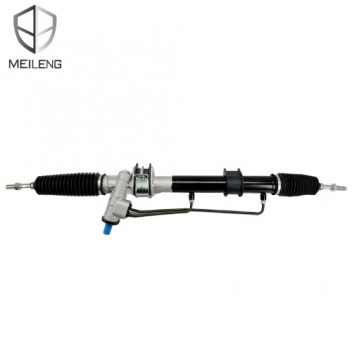 P STEERING RACK KIA K2700 04-
