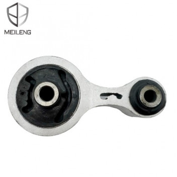 ENG MOUNT MAZDA 6 08- REAR