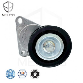 FANBELT TENSIONER MAZDA 3  6 2.0 LF