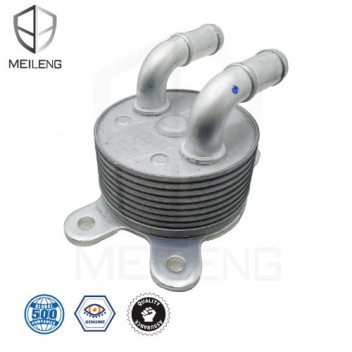 OIL COOLER GB MAZ 3 6 CX3 CX5 2.0 2.3