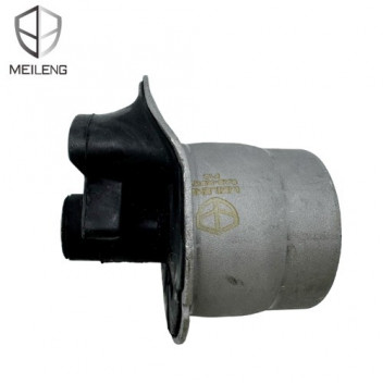 REAR AXLE BUSH RUNX COROLLA