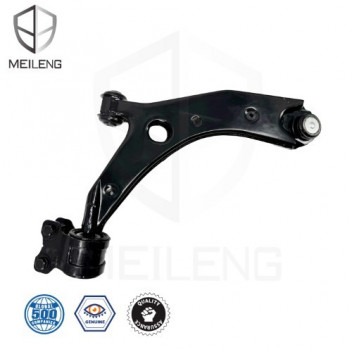 CONTROL ARM MAZDA 3 LH