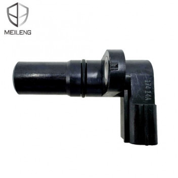 SPEED SENSOR HONDA FIT  JAZZ 1