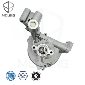 O PUMP VW 1.2TSI CBZ CJZ POLO GOLF7