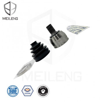 CV JOINT MAZDA 3 AXELLA 24X55.2X36