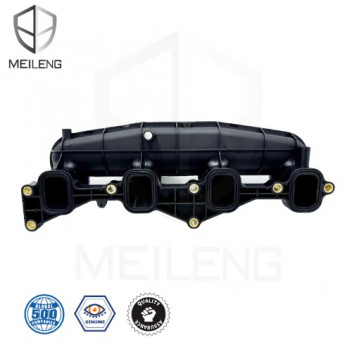 MANIFOLD INTAKE KIA K2700