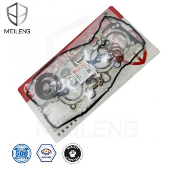 GASKET SET HYU I10 20 GRAND I10 1.2 G4LA
