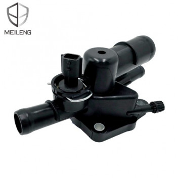 THERMOSTAT REN TRIBER
