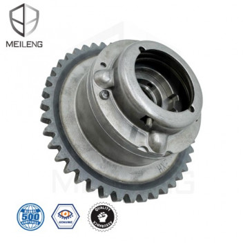 CAMSHAFT GEAR MERC M271 CGI INT