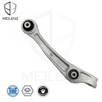 T CON ARM AUDI 08 B8 FRLF 17MM