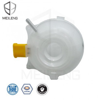 RADIATOR BOTTLE POLO 02-