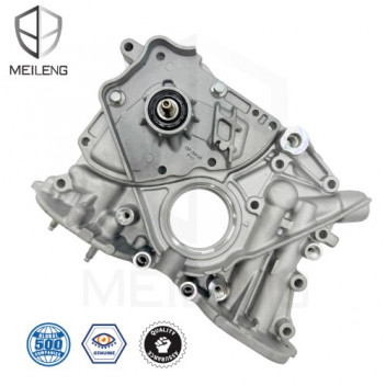 OIL PUMP TOYOTA ALTEZZA 4CYL 3SGE