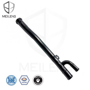 WATER COOLANT PIPE NP200 1.4 1.6