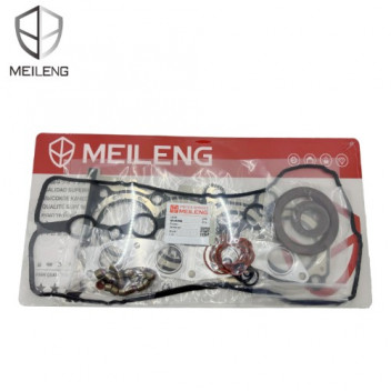 GASKET SET HYU IX35 TUCSON SPORTAGE 2.0 G4NA