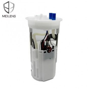 FUEL PUMP POLO VIVO 5P N RET