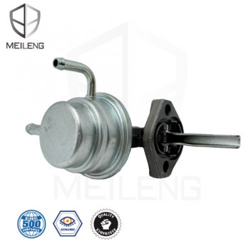 F PUMP VW GOLF1 2 3 CARB MODEL