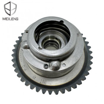 CAMSHAFT GEAR MERC M271 CGI EXH