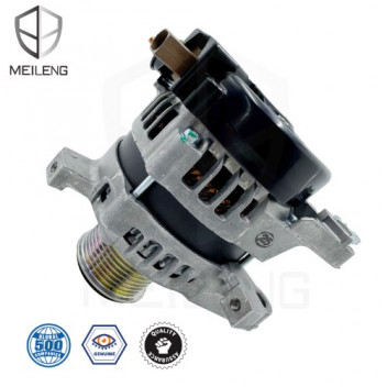 ALTERNATOR TOY HILUX 2016- 1GD 2GD 2.4 2.8