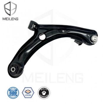 C ARM HONDA BRIO LH