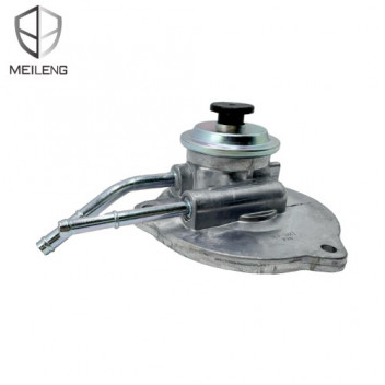 FUEL LP LANDRCUISER 1HZ 07-