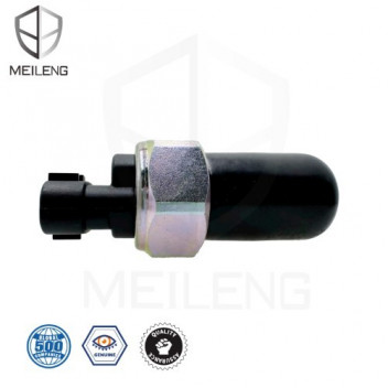 FUEL RAIL SWITCH SENSOR 1KD 2KD