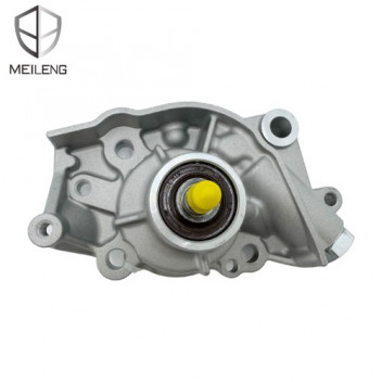 OIL PUMP TOYOTA ALTEZZA 6 CYL 1GFE