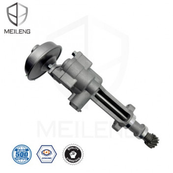 OILPUMP ISUZU KB250 KB280