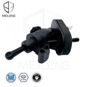 CLUTCH MASTER MAZDA 2 07-