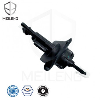 CLUTCH MASTER CYLINDER MAZDA 3 03-