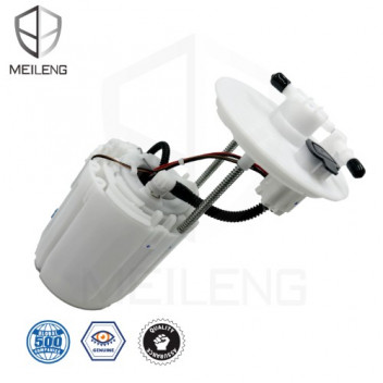 FUEL PUMP HYU I20 2017- COMP