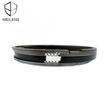 PISTON RINGS COROLLA PROF 1.3 1NR 72.5 1 1 1.5