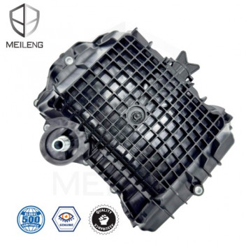 SUMP RENAULT KWID B4D