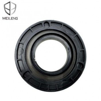 OIL SEAL TIMING COVER FORD RANGER T6 2,2 3,2 2011-