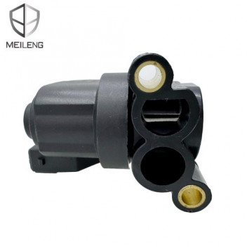 IDLE SENSOR HYU GETZ  MATRIX G4ED G4EE